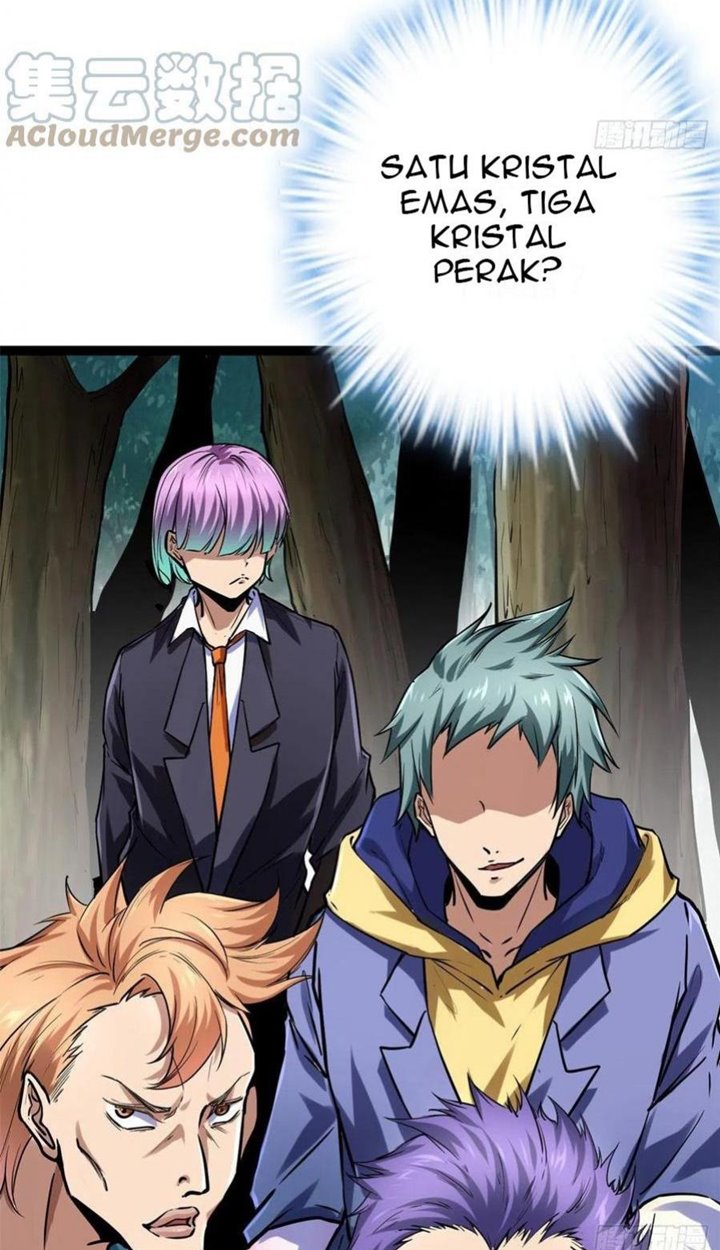 image-komik-my-shadow-hangs-up-chapter-73-34/50