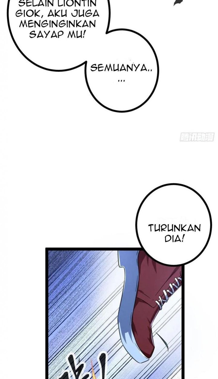image-komik-my-shadow-hangs-up-chapter-73-37/50