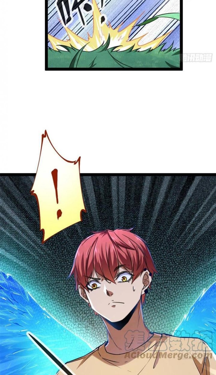 image-komik-my-shadow-hangs-up-chapter-73-38/50