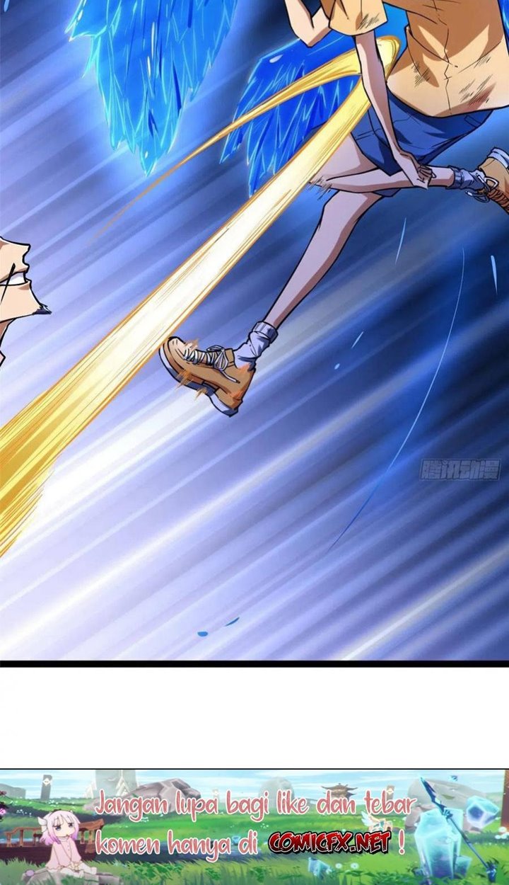 image-komik-my-shadow-hangs-up-chapter-73-40/50