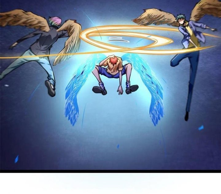 image-komik-my-shadow-hangs-up-chapter-73-44/50