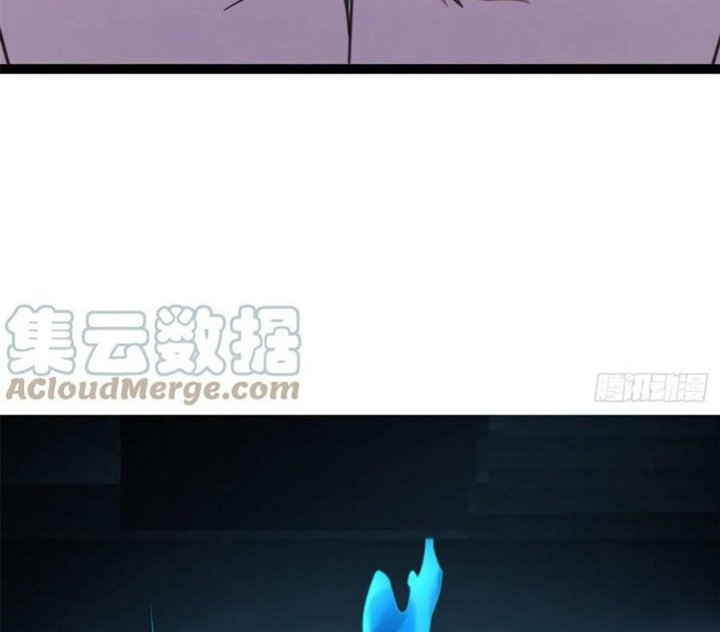 image-komik-my-shadow-hangs-up-chapter-73-46/50