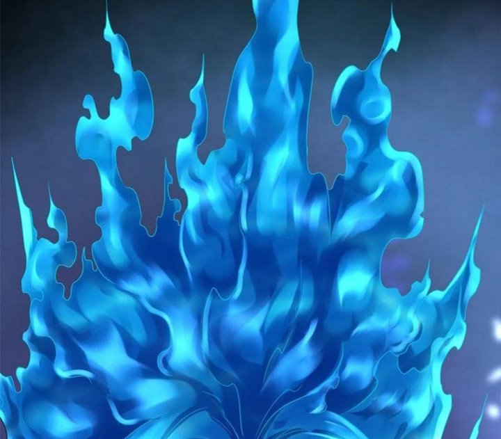 image-komik-my-shadow-hangs-up-chapter-73-47/50