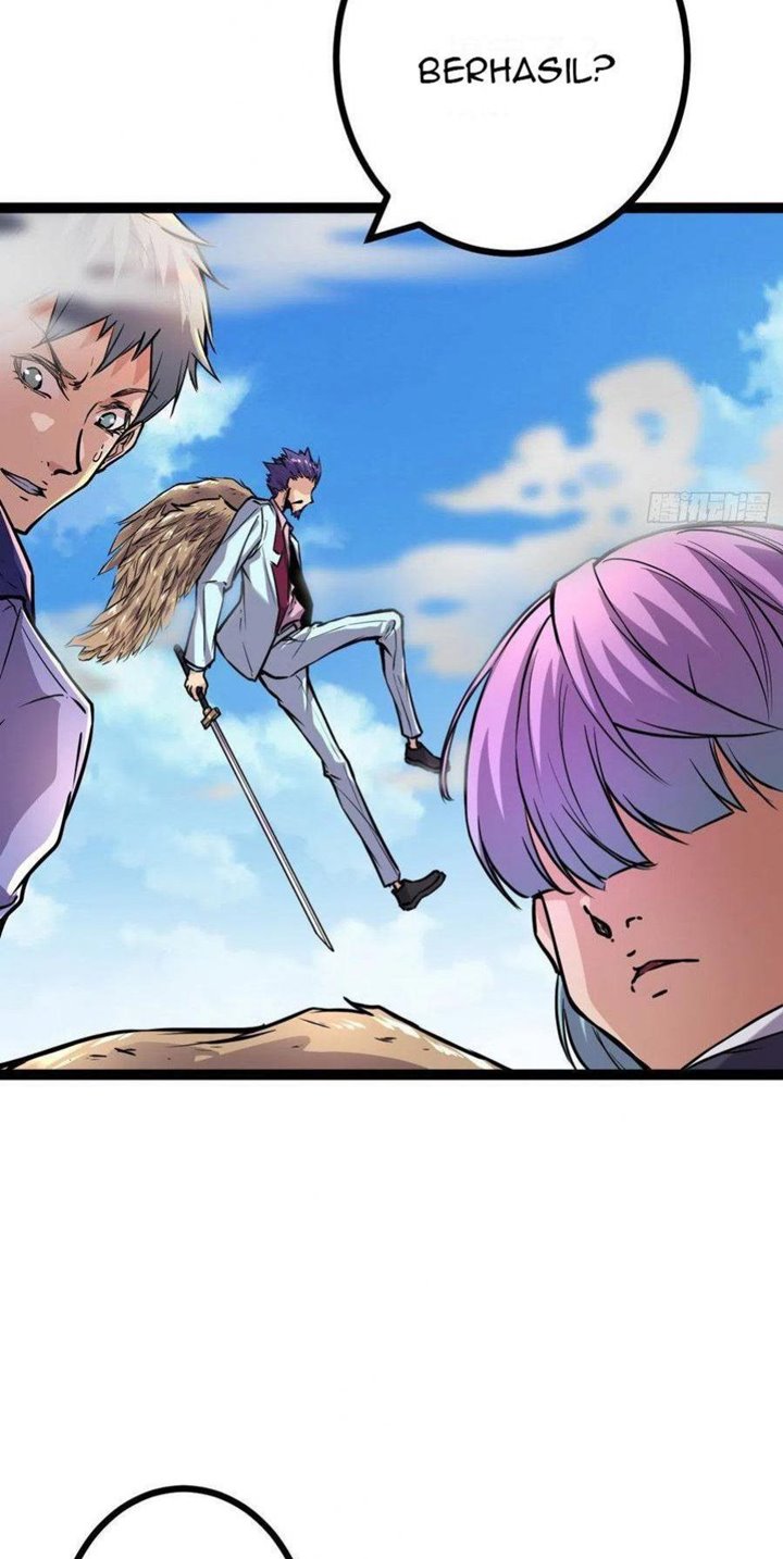 image-komik-my-shadow-hangs-up-chapter-74-8/51