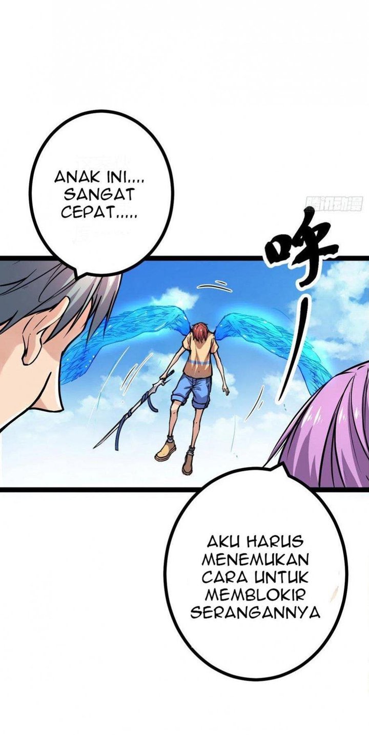 image-komik-my-shadow-hangs-up-chapter-74-12/51