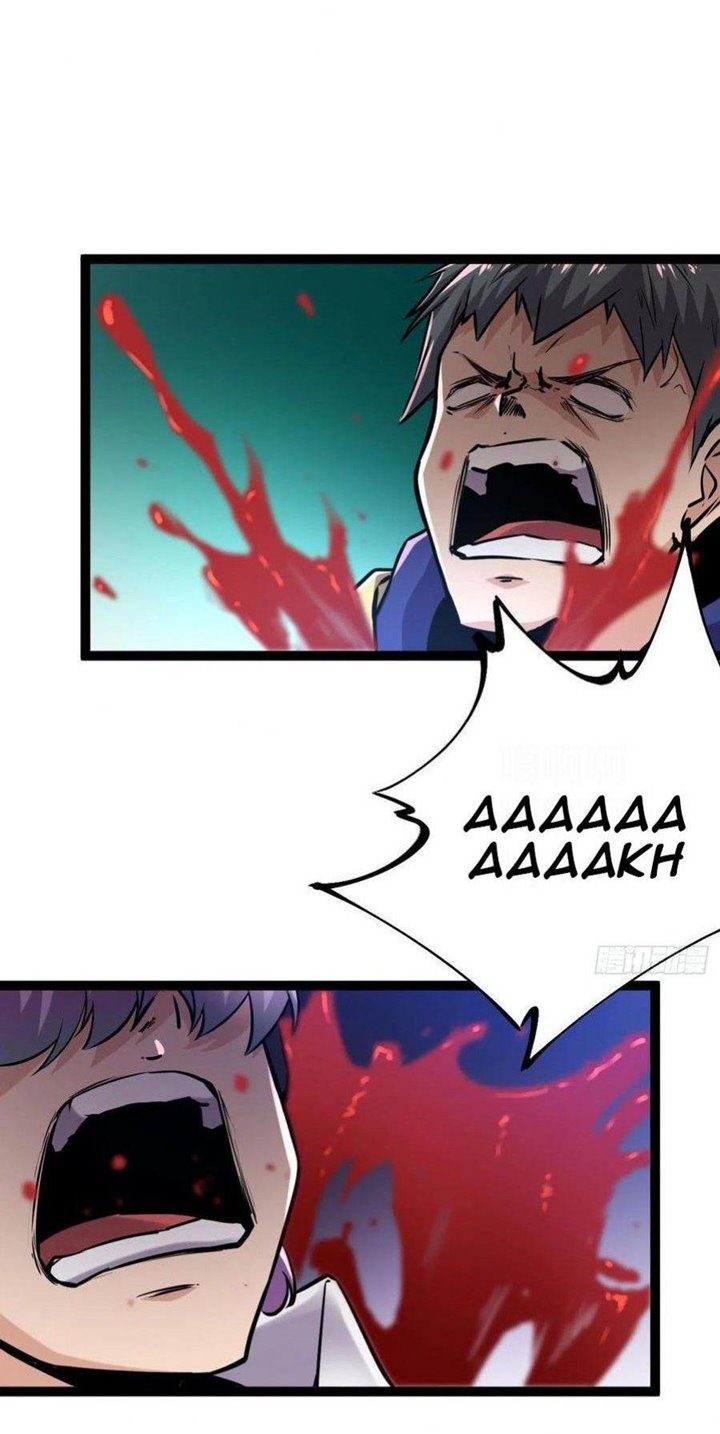 image-komik-my-shadow-hangs-up-chapter-74-16/51