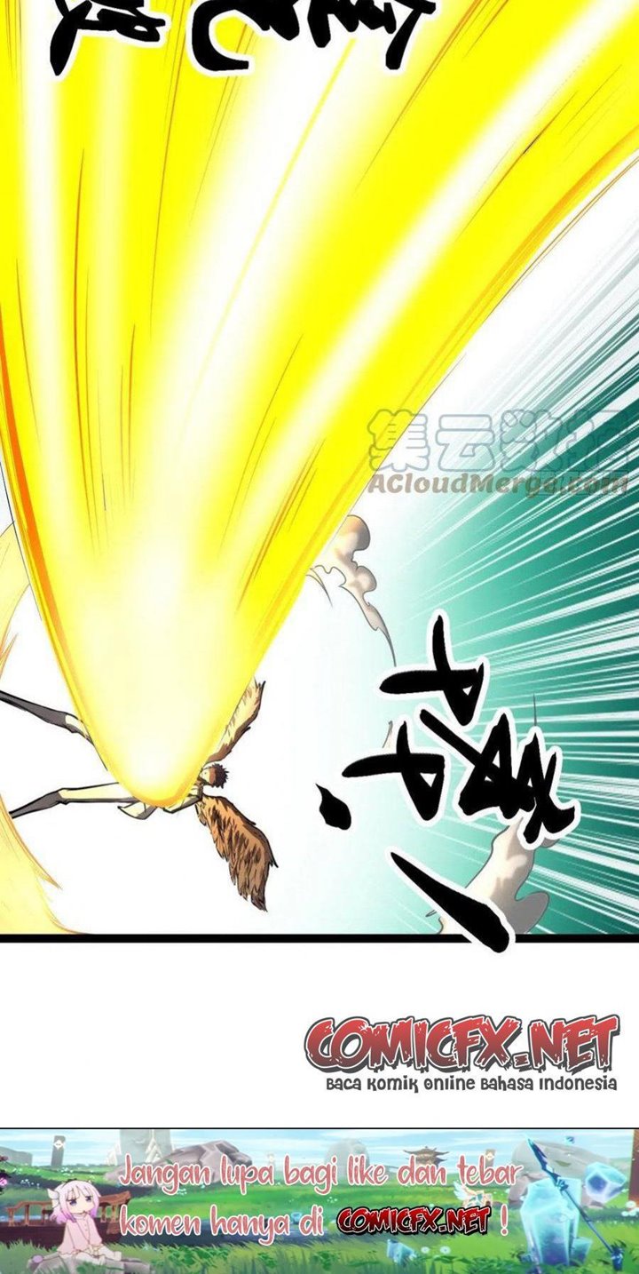 image-komik-my-shadow-hangs-up-chapter-74-20/51