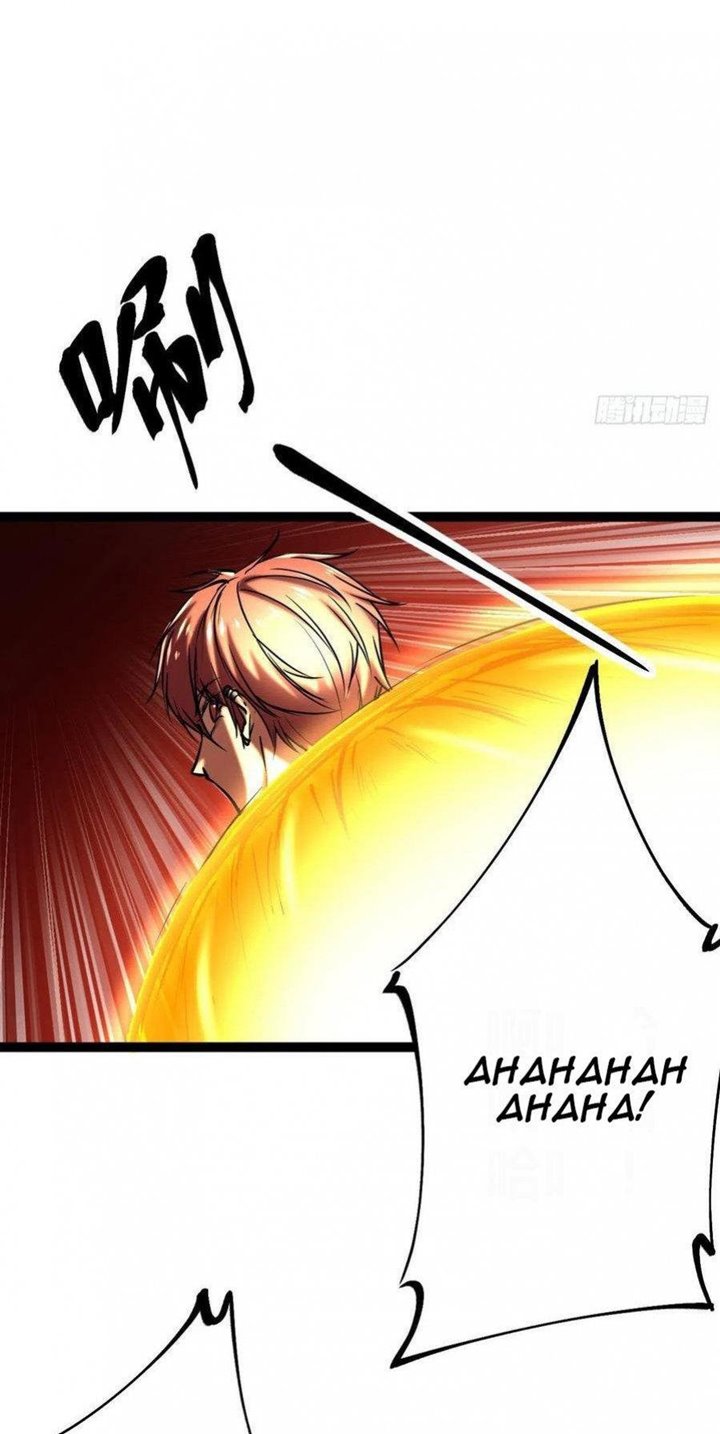 image-komik-my-shadow-hangs-up-chapter-74-21/51