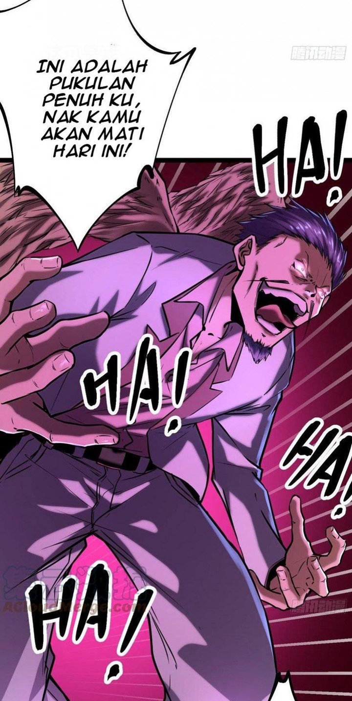 image-komik-my-shadow-hangs-up-chapter-74-22/51