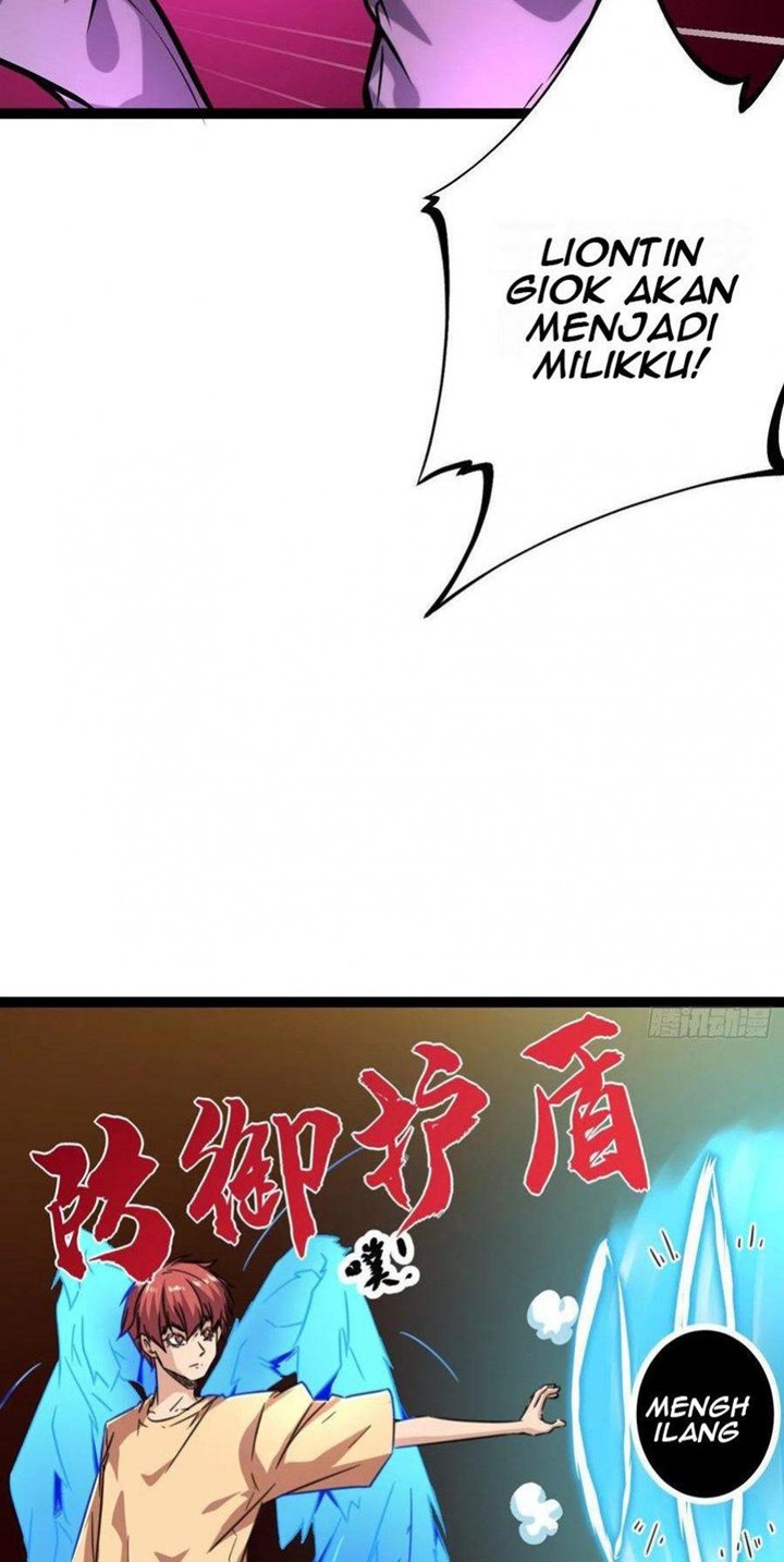 image-komik-my-shadow-hangs-up-chapter-74-23/51