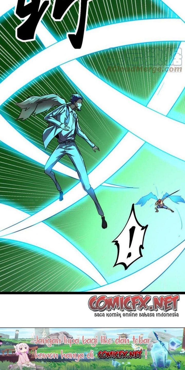 image-komik-my-shadow-hangs-up-chapter-74-30/51