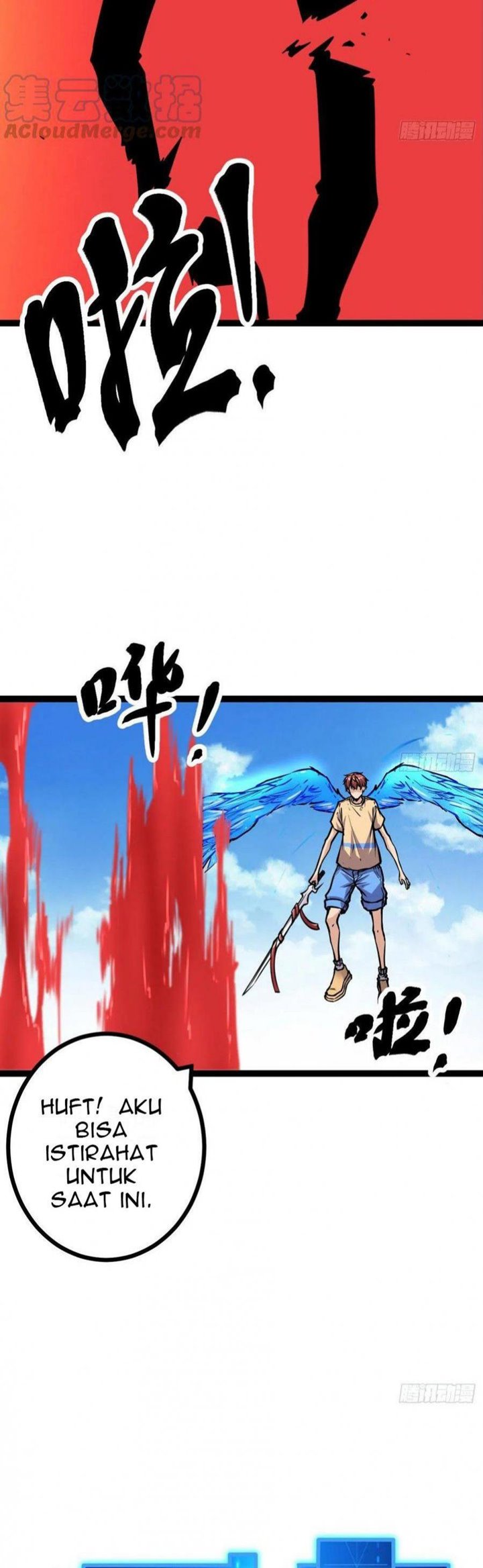 image-komik-my-shadow-hangs-up-chapter-74-33/51