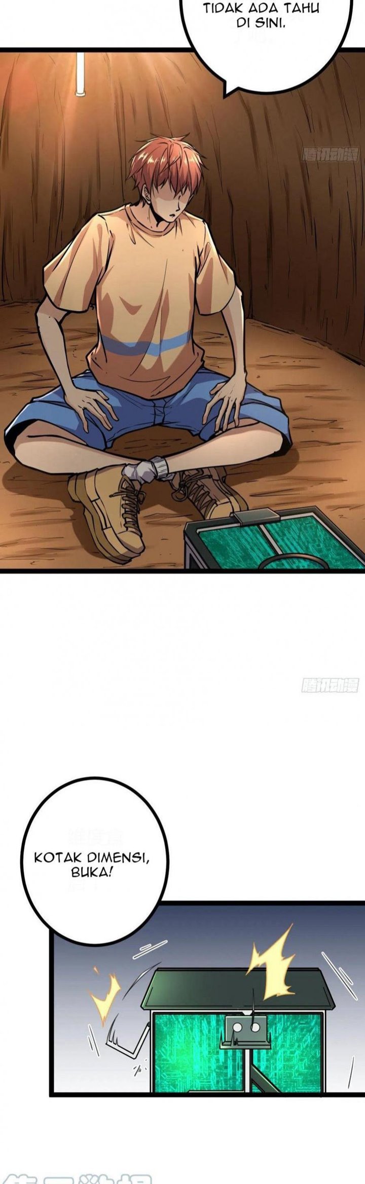 image-komik-my-shadow-hangs-up-chapter-74-36/51