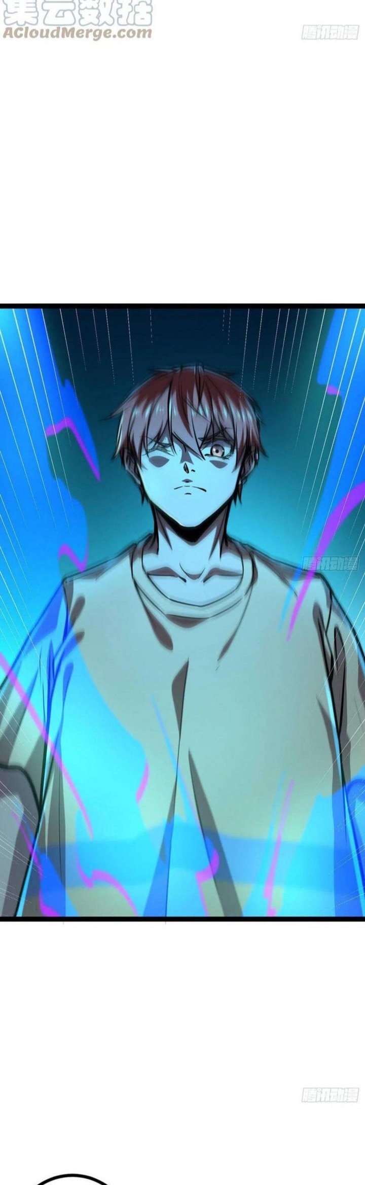 image-komik-my-shadow-hangs-up-chapter-74-37/51