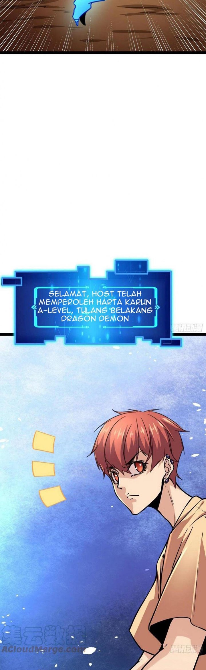 image-komik-my-shadow-hangs-up-chapter-74-39/51