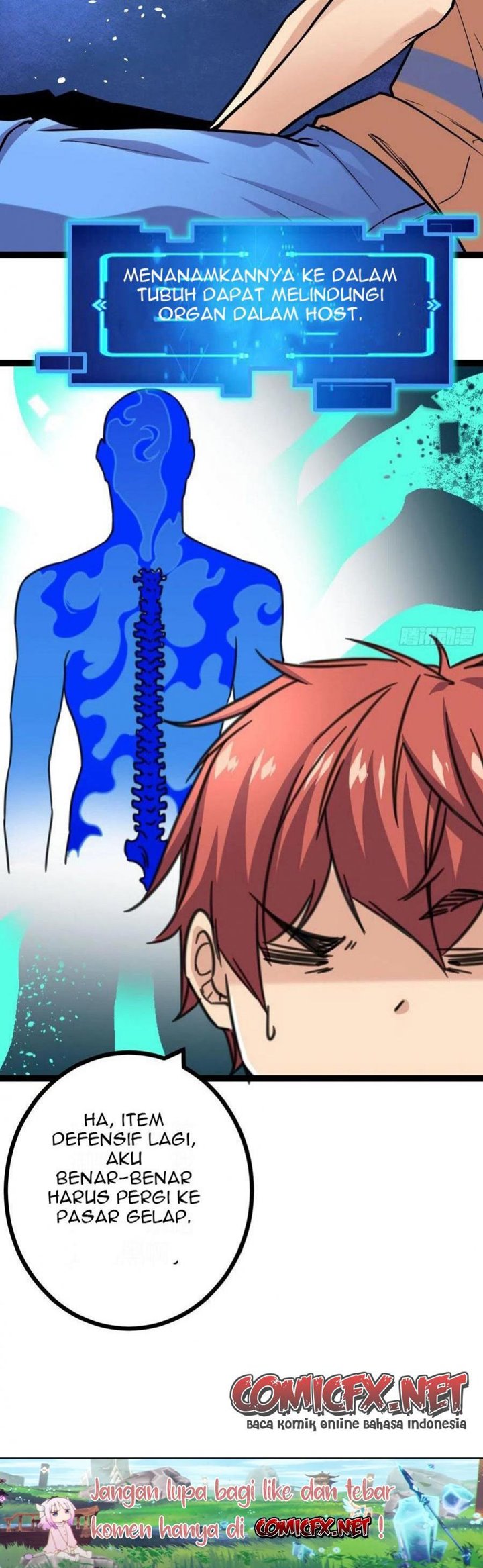 image-komik-my-shadow-hangs-up-chapter-74-40/51