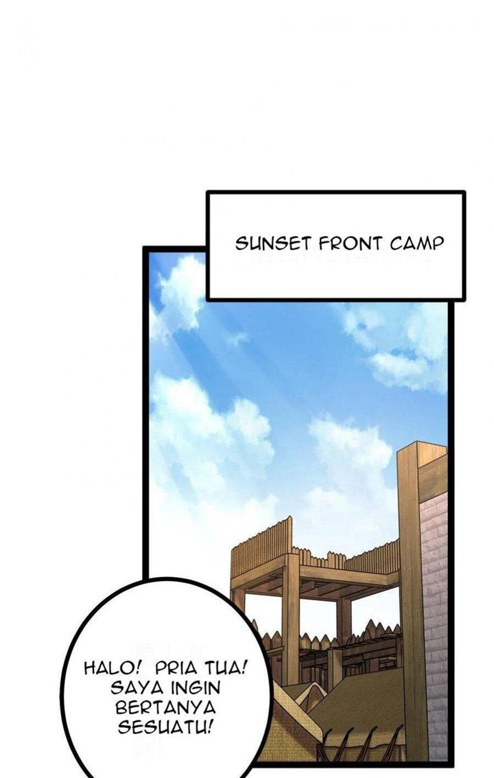 image-komik-my-shadow-hangs-up-chapter-74-41/51