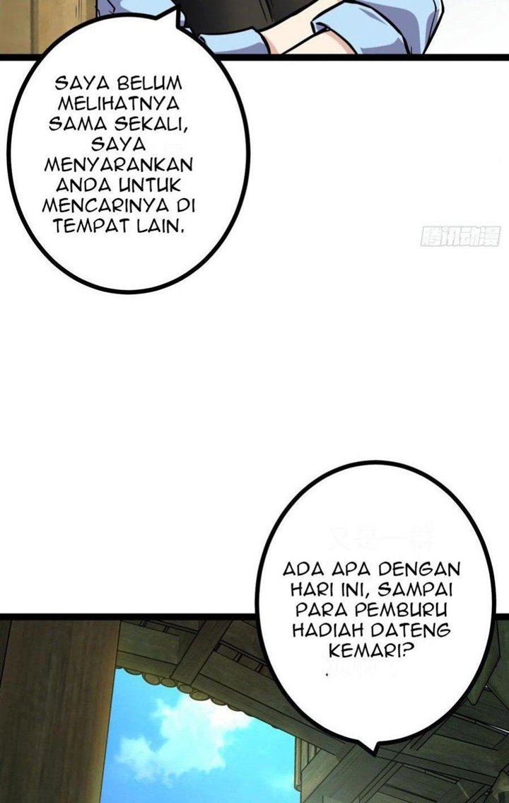 image-komik-my-shadow-hangs-up-chapter-74-44/51