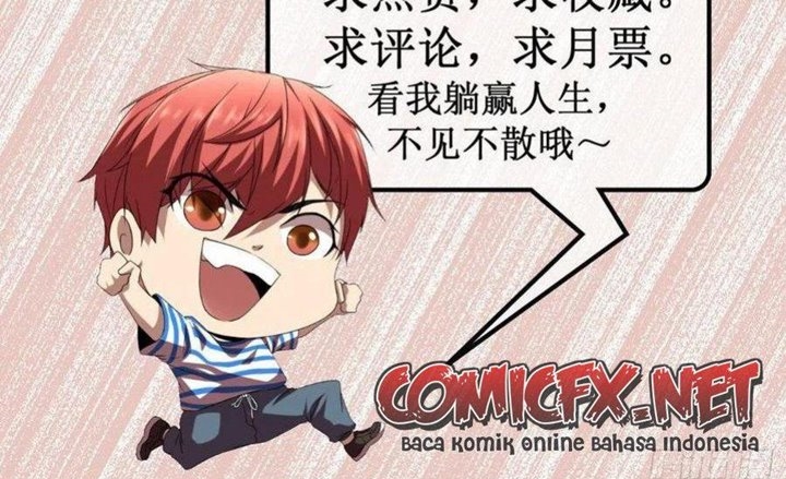 image-komik-my-shadow-hangs-up-chapter-74-50/51