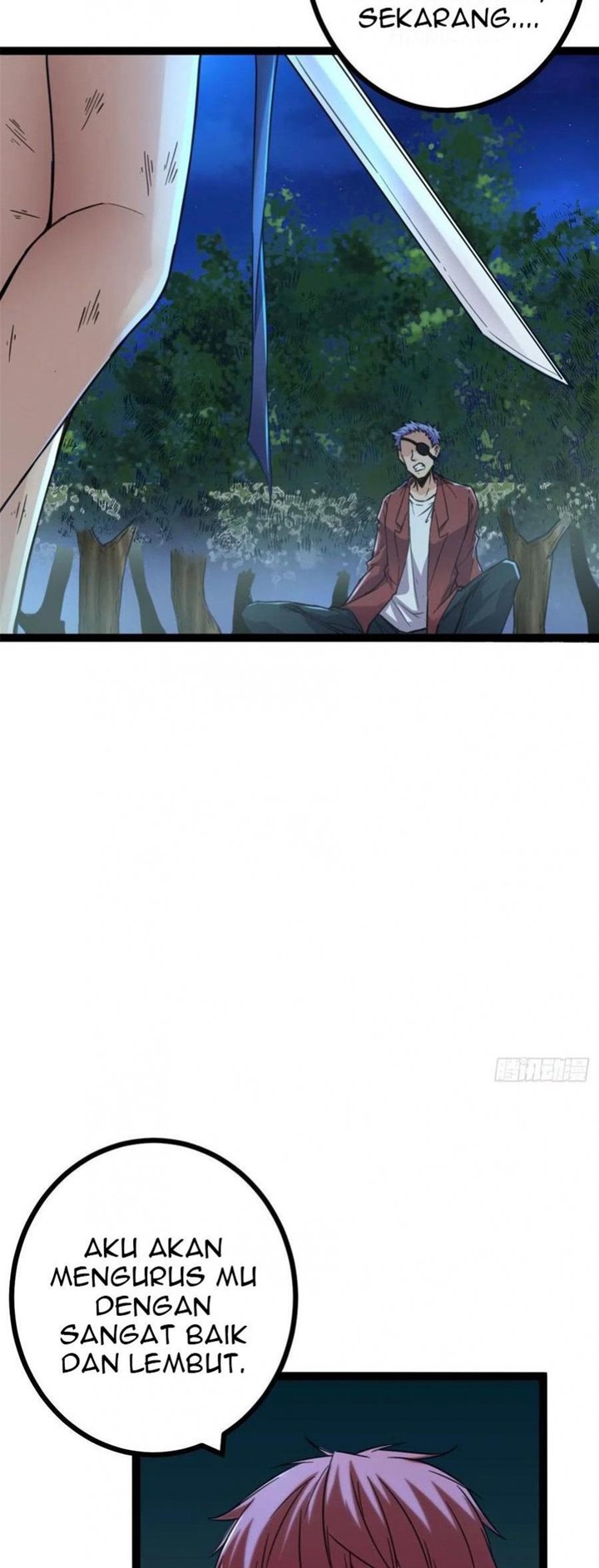 image-komik-my-shadow-hangs-up-chapter-76-2/51