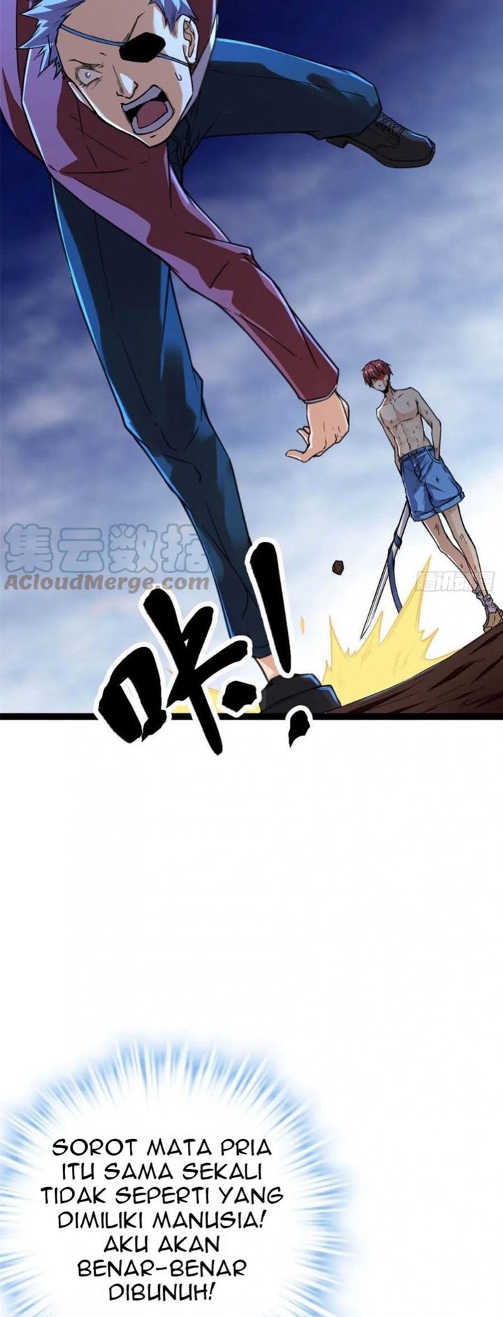 image-komik-my-shadow-hangs-up-chapter-76-4/51