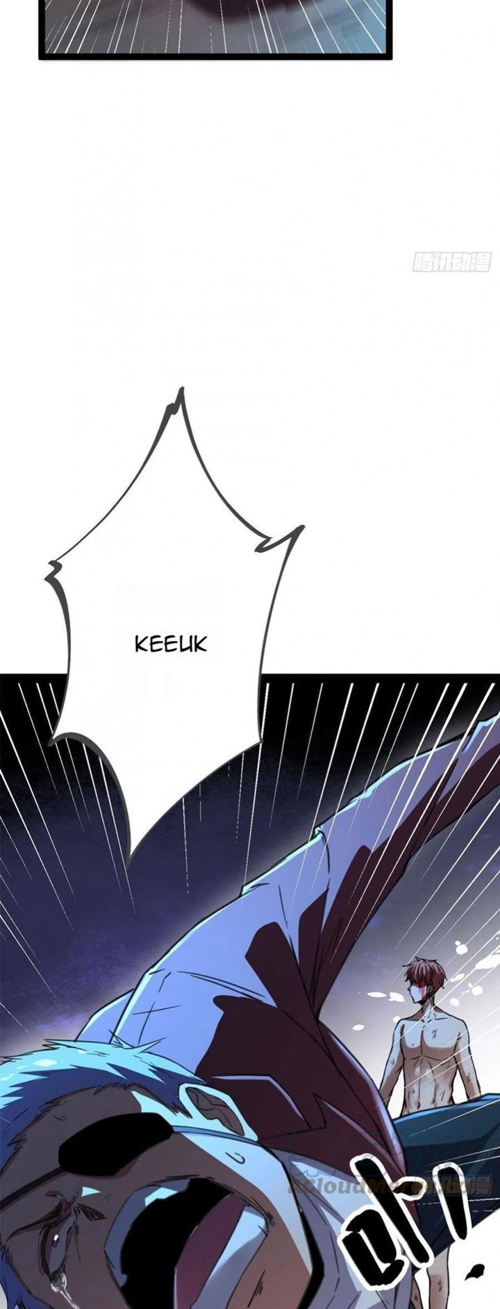 image-komik-my-shadow-hangs-up-chapter-76-6/51