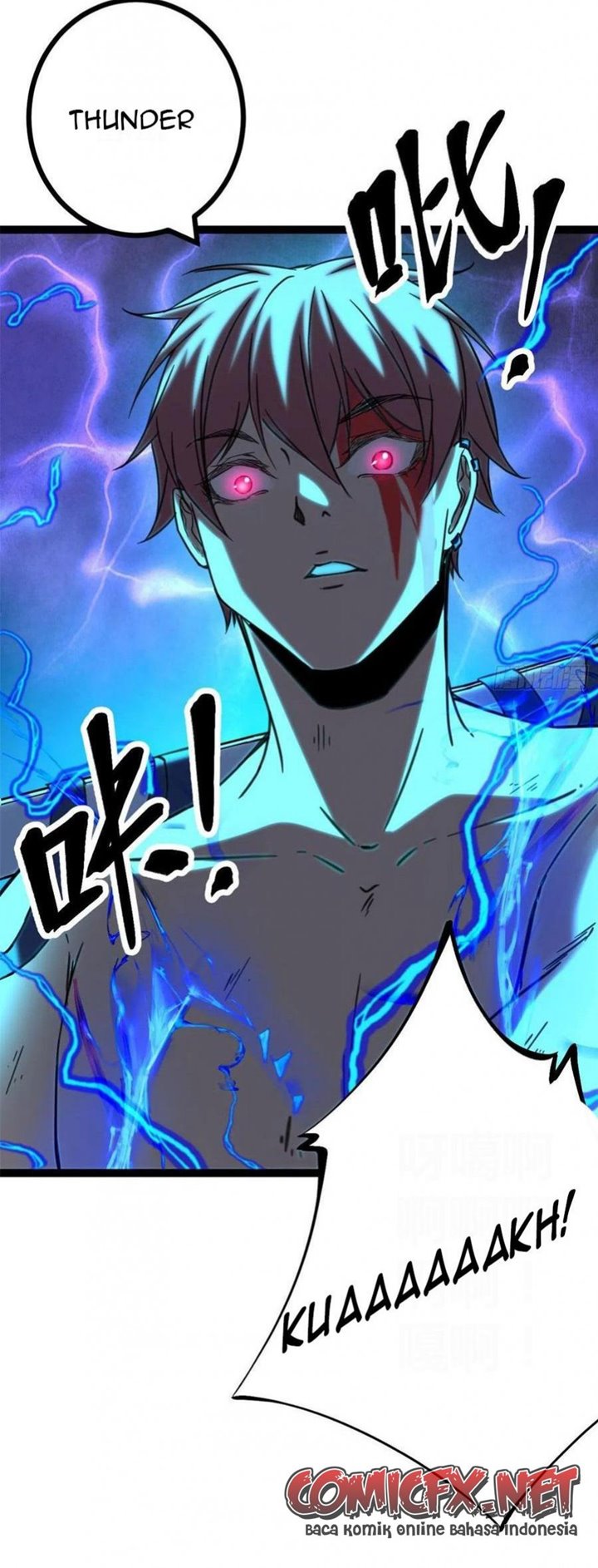 image-komik-my-shadow-hangs-up-chapter-76-10/51