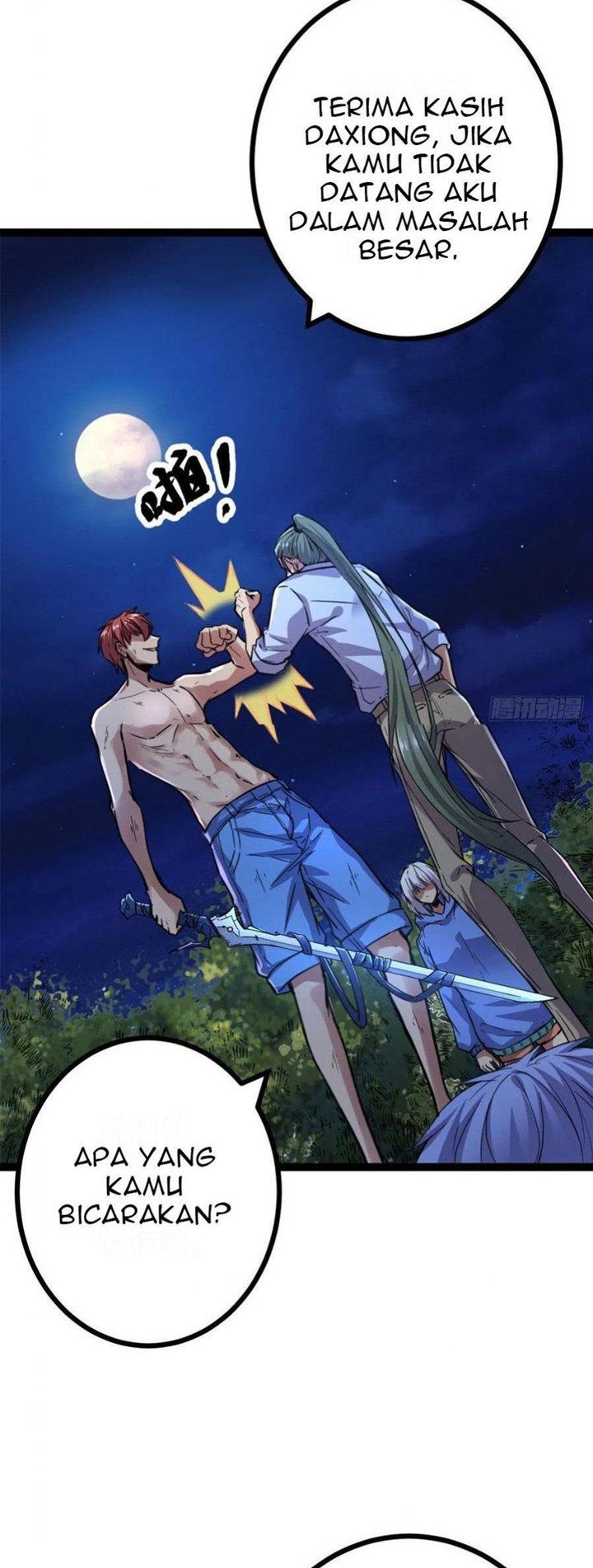 image-komik-my-shadow-hangs-up-chapter-76-12/51