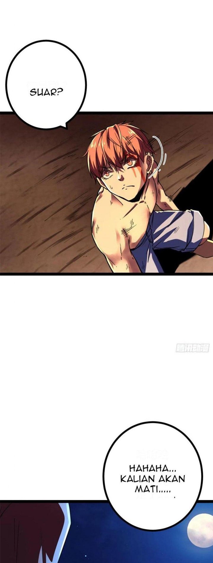 image-komik-my-shadow-hangs-up-chapter-76-15/51