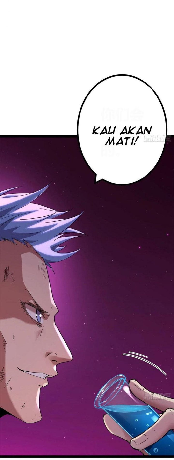 image-komik-my-shadow-hangs-up-chapter-76-17/51