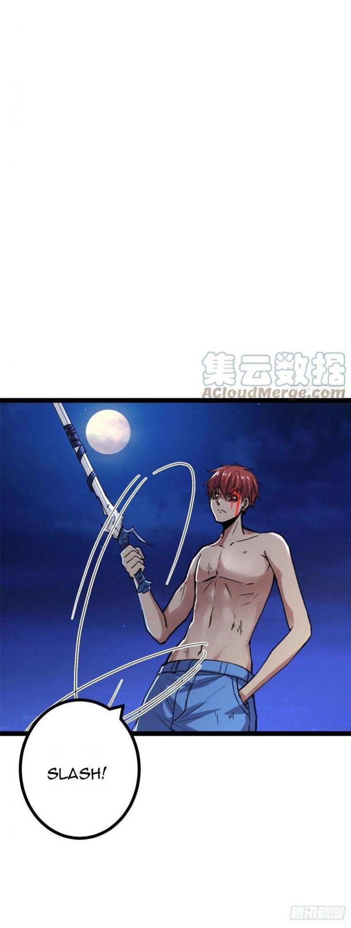 image-komik-my-shadow-hangs-up-chapter-76-18/51