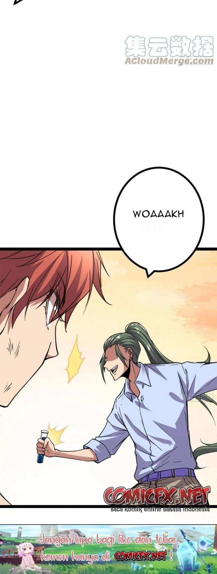 image-komik-my-shadow-hangs-up-chapter-76-20/51