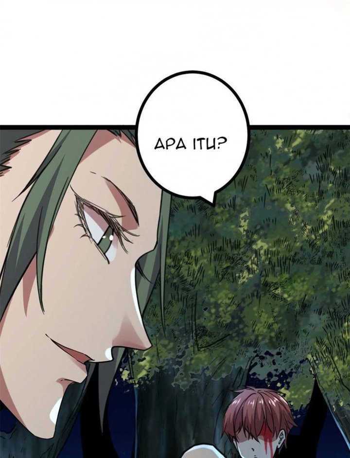 image-komik-my-shadow-hangs-up-chapter-76-21/51