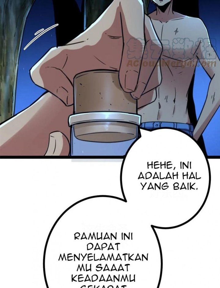 image-komik-my-shadow-hangs-up-chapter-76-22/51