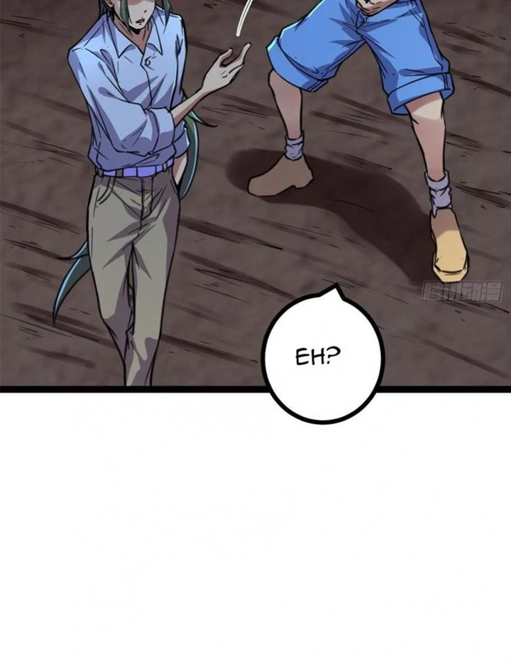 image-komik-my-shadow-hangs-up-chapter-76-24/51