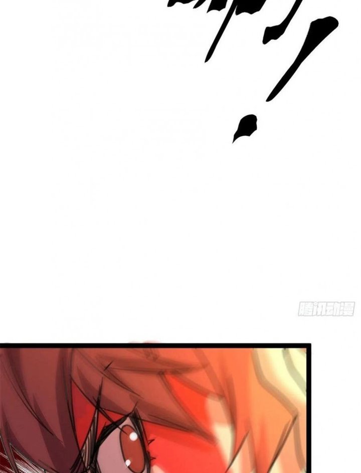 image-komik-my-shadow-hangs-up-chapter-76-26/51