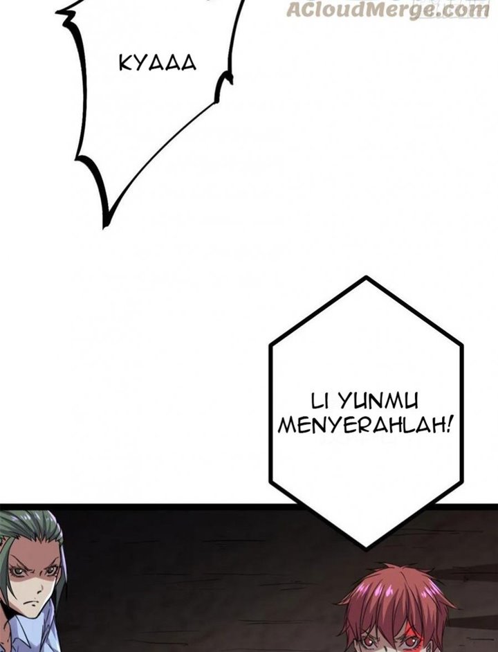 image-komik-my-shadow-hangs-up-chapter-76-29/51