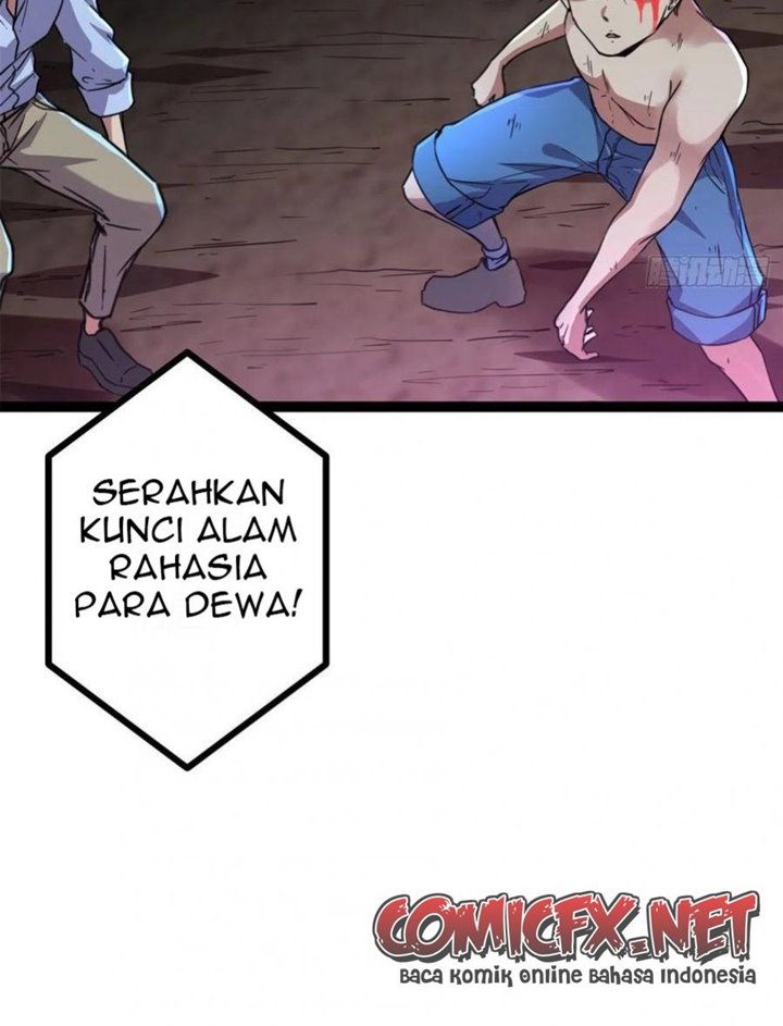 image-komik-my-shadow-hangs-up-chapter-76-30/51