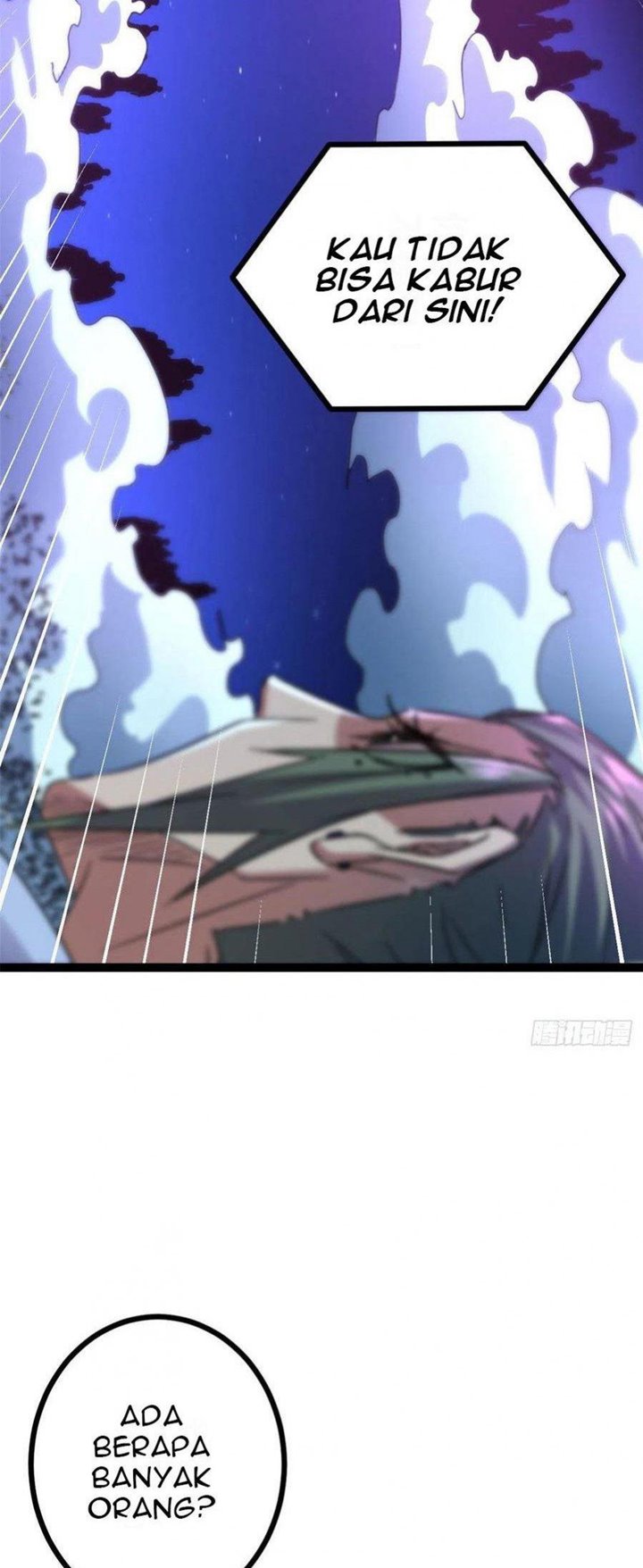 image-komik-my-shadow-hangs-up-chapter-76-32/51