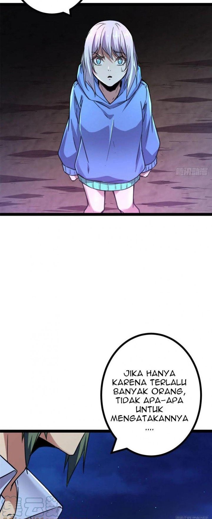 image-komik-my-shadow-hangs-up-chapter-76-33/51