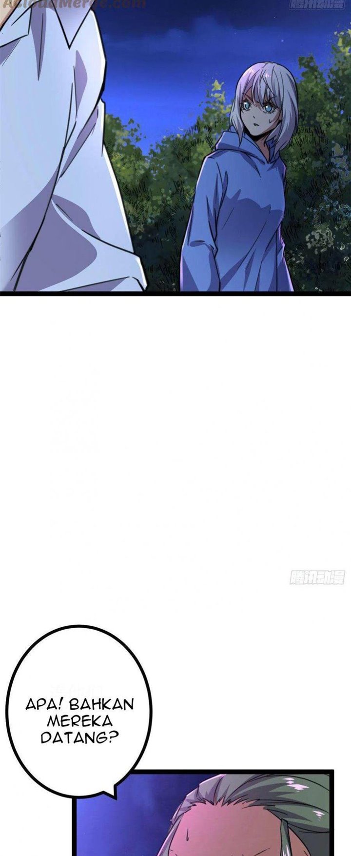 image-komik-my-shadow-hangs-up-chapter-76-34/51