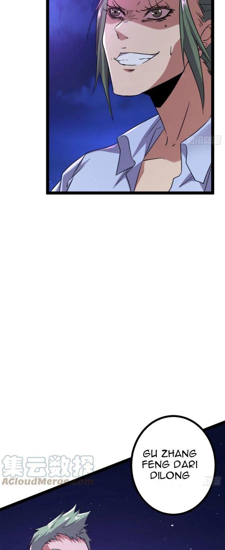 image-komik-my-shadow-hangs-up-chapter-76-35/51