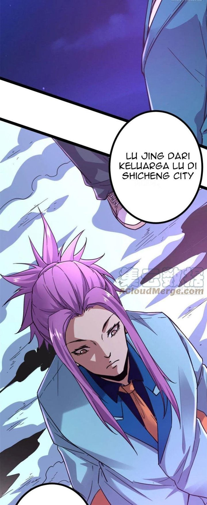 image-komik-my-shadow-hangs-up-chapter-76-37/51