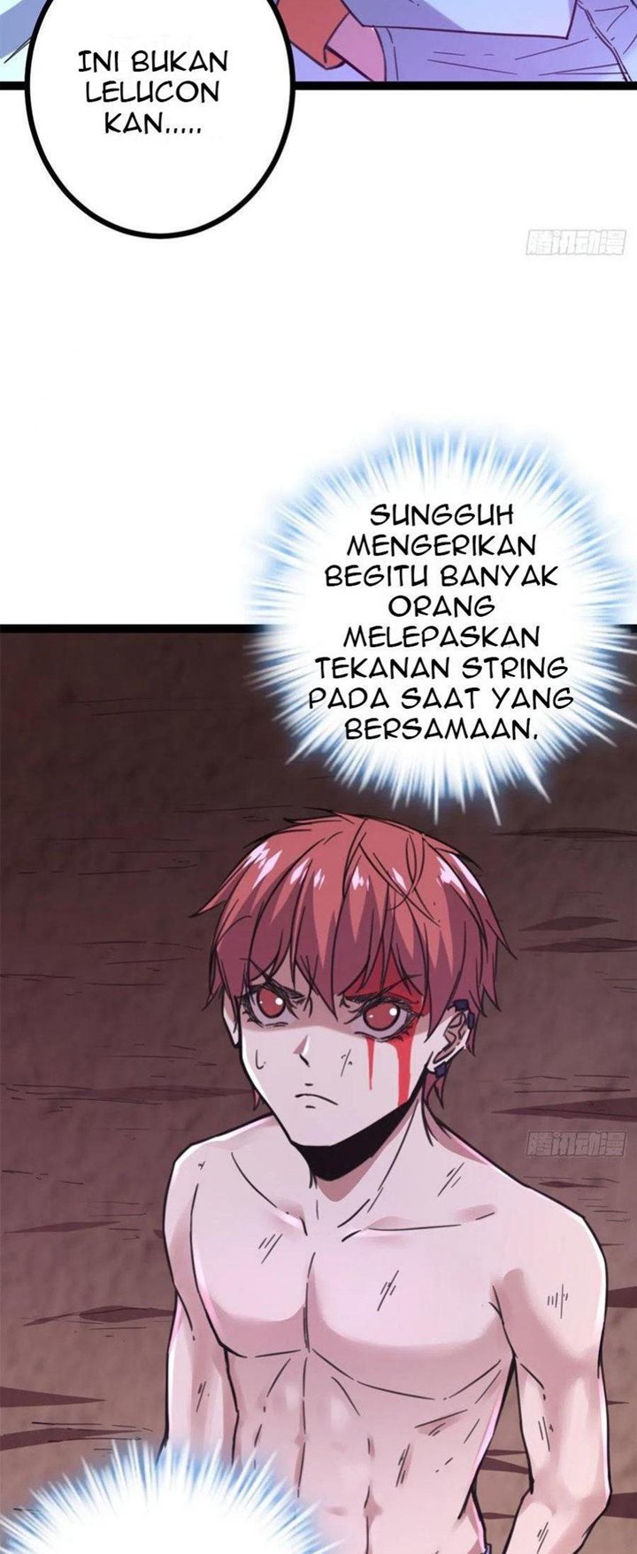 image-komik-my-shadow-hangs-up-chapter-76-38/51