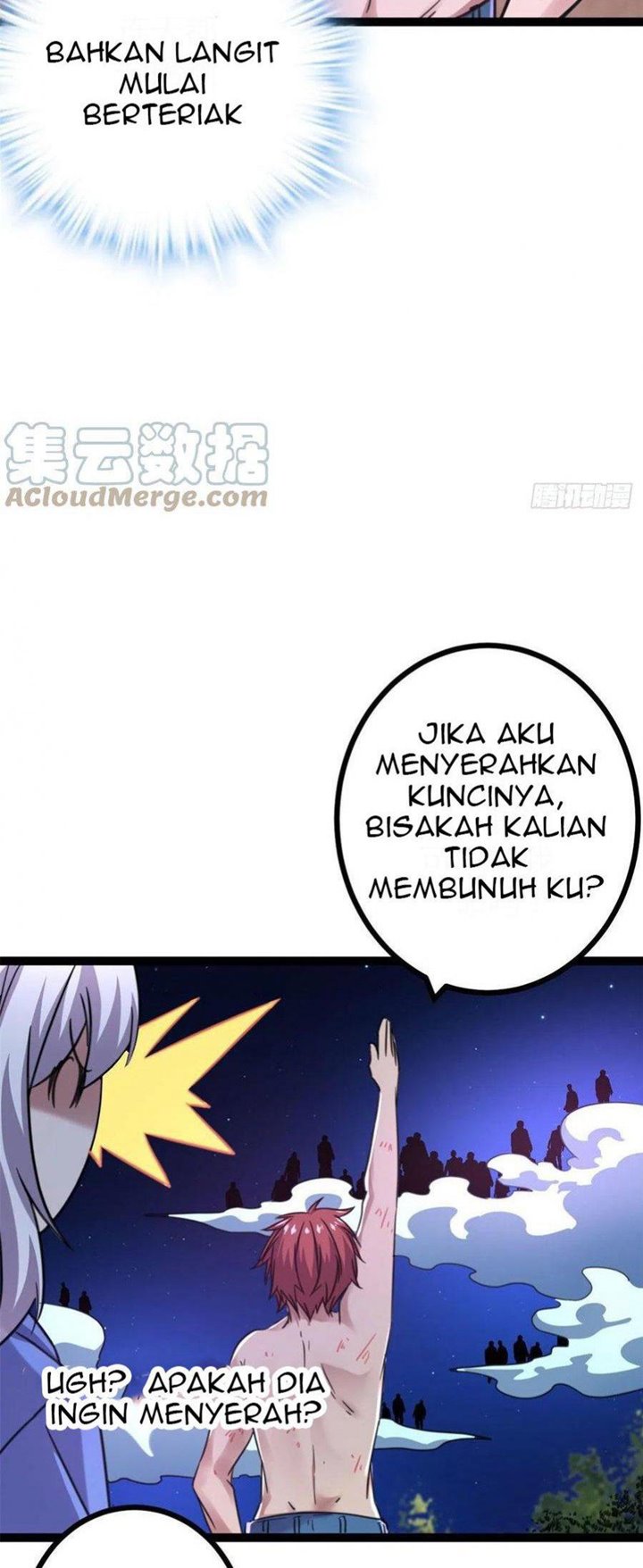 image-komik-my-shadow-hangs-up-chapter-76-39/51