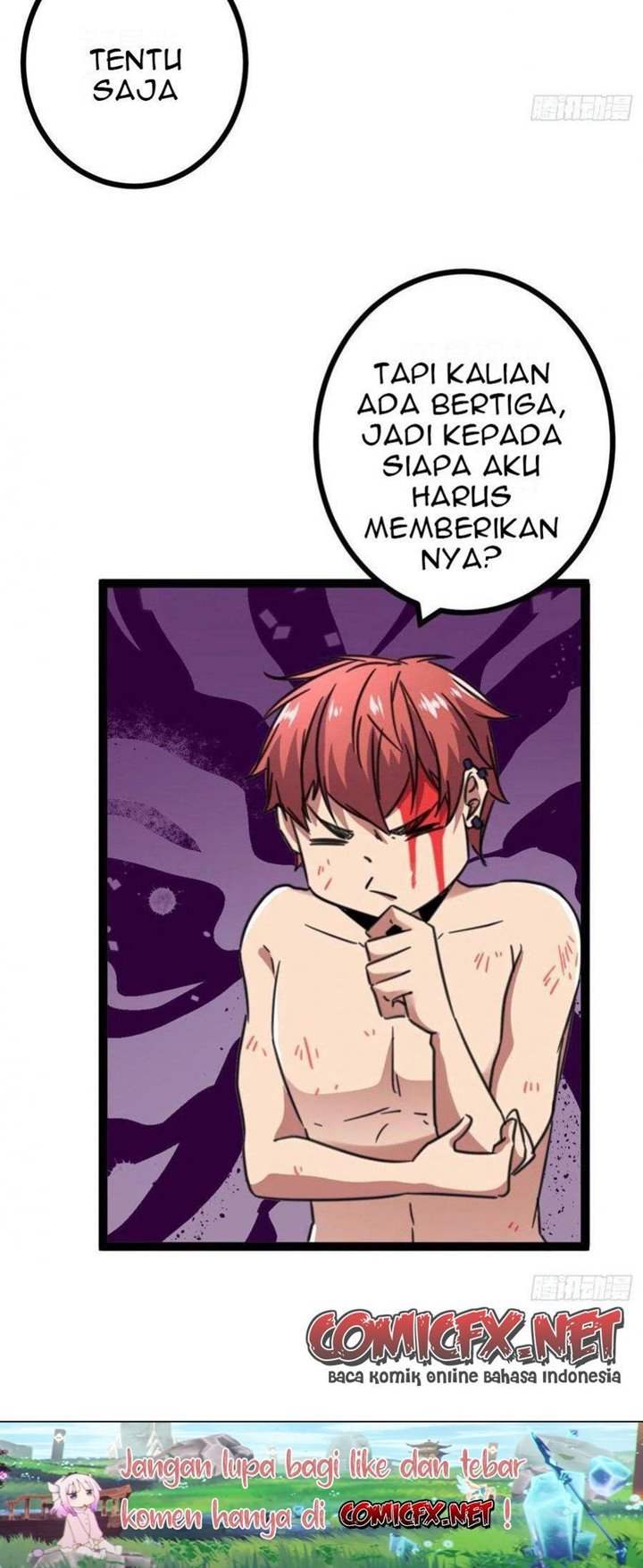 image-komik-my-shadow-hangs-up-chapter-76-40/51