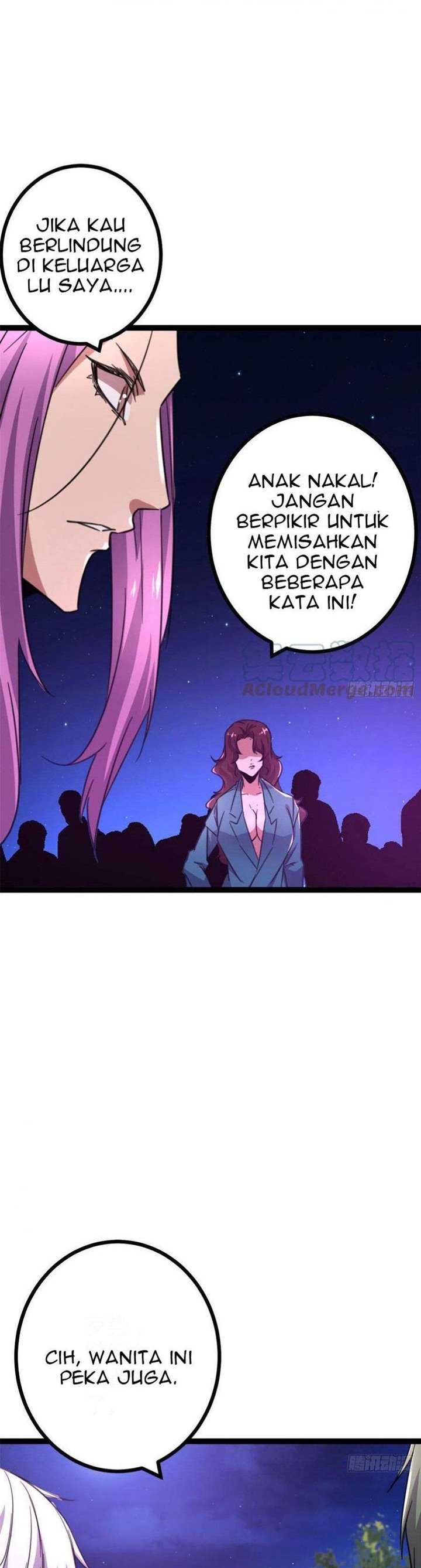 image-komik-my-shadow-hangs-up-chapter-76-41/51