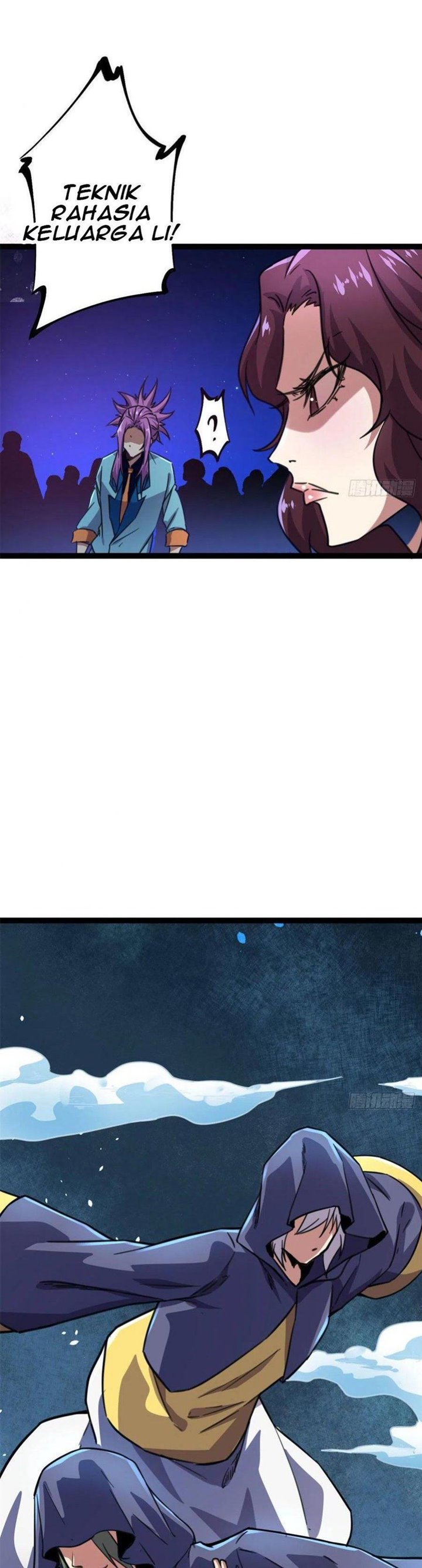 image-komik-my-shadow-hangs-up-chapter-76-43/51