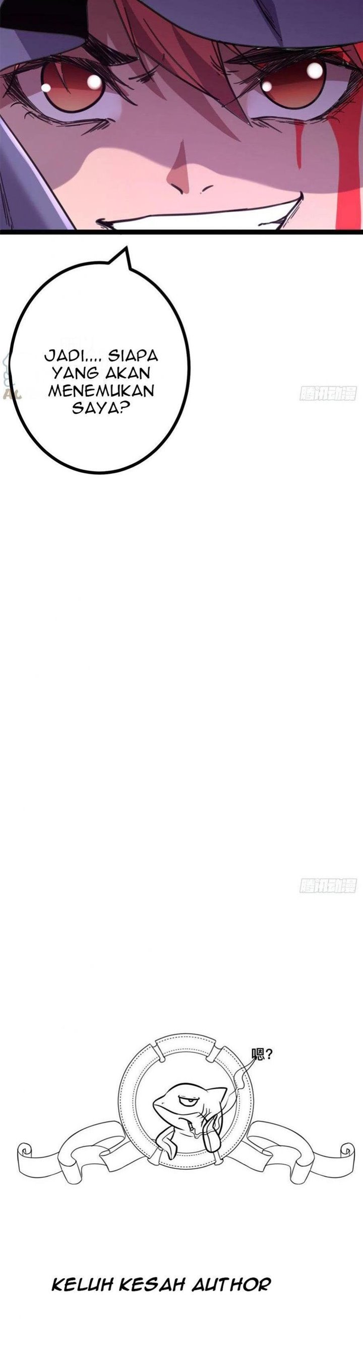 image-komik-my-shadow-hangs-up-chapter-76-45/51