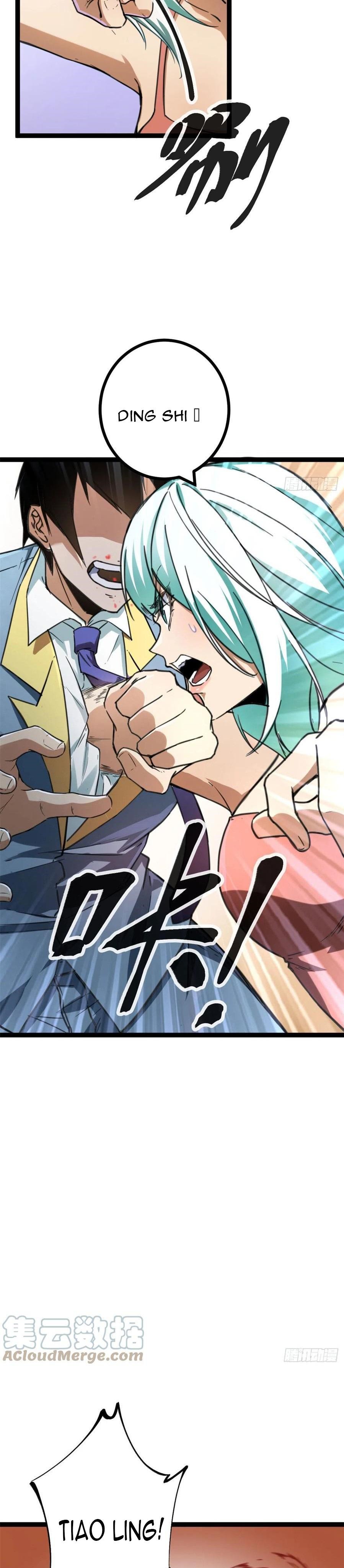 image-komik-my-shadow-hangs-up-chapter-78-2/29